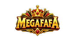situs slot diamond
